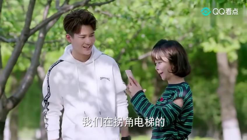 妙鸭相机app下载官网
