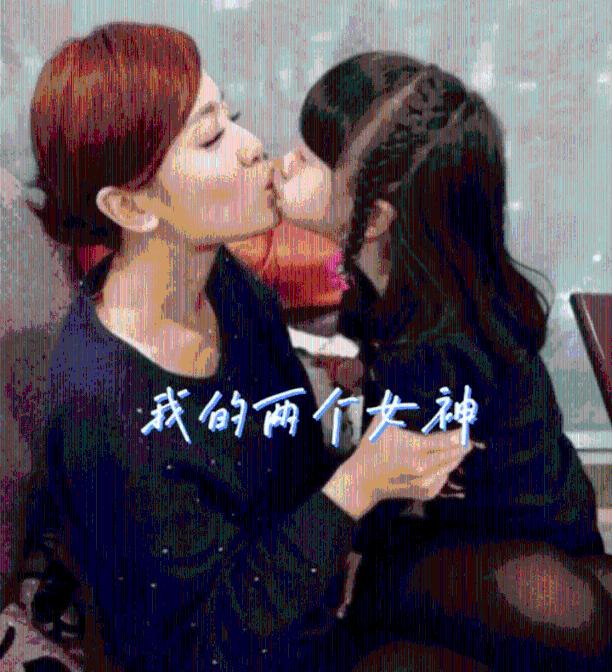 《机智问答网页-在寝室被室友孤立怎么办?的独特魅力》